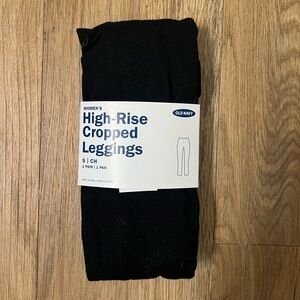 NWT Old Navy leggings